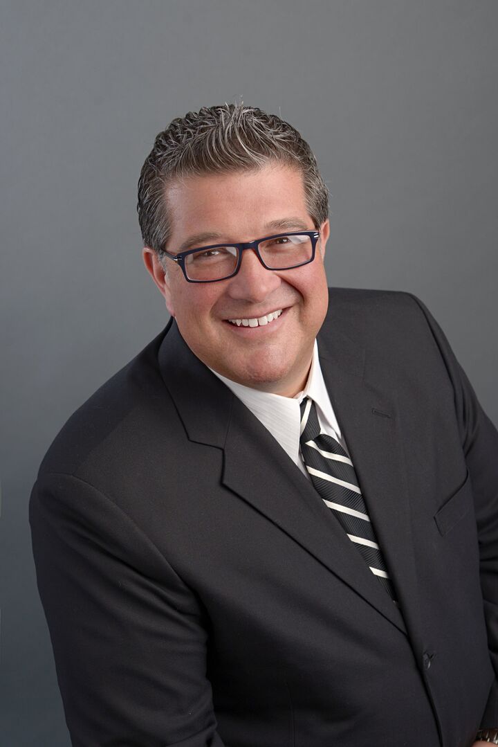 Kyle Tom, Real Estate Salesperson in Richmond, Heritage