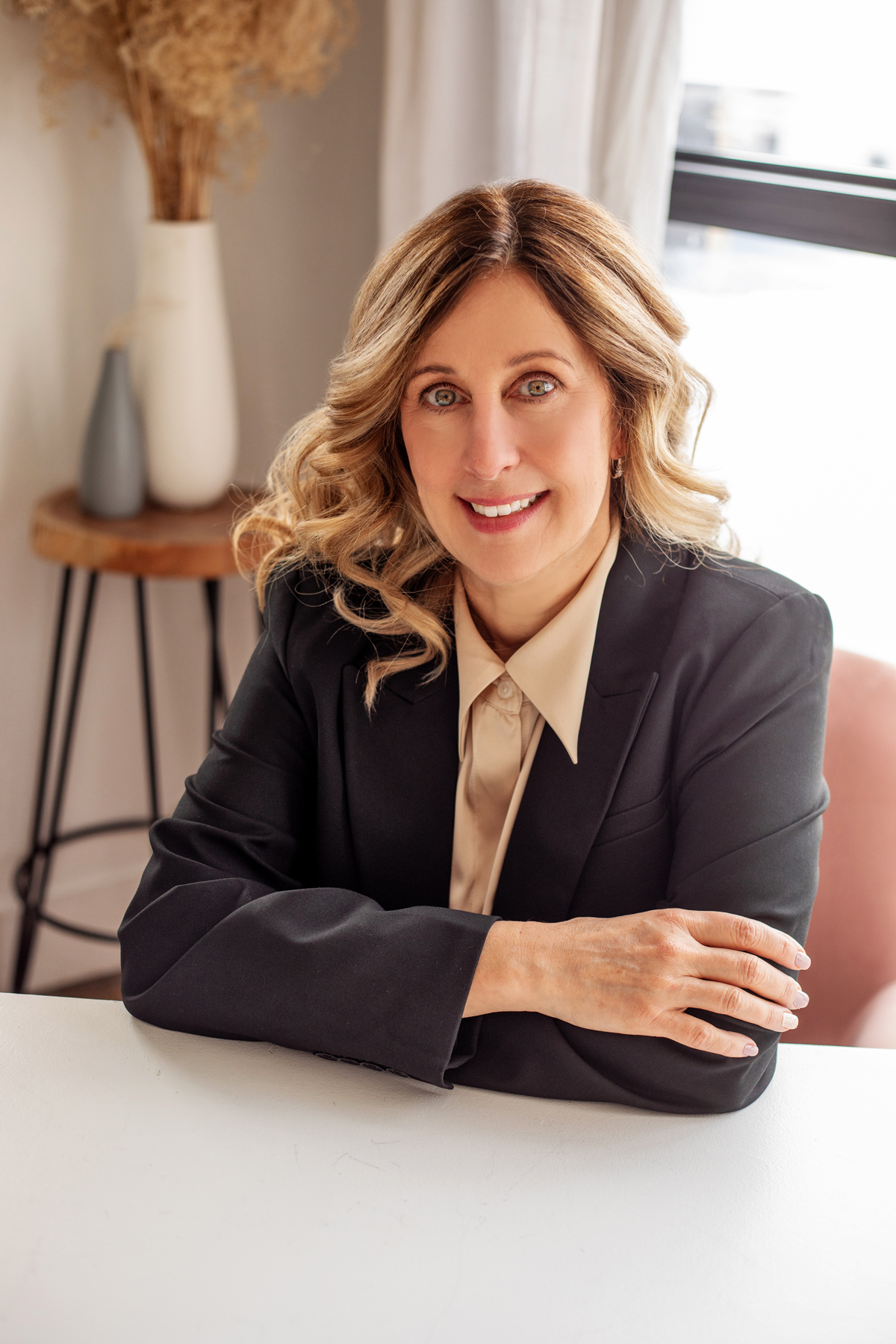 Heidi Crowther, Sales Representative in New Tecumseth, Coldwell Banker Ronan Realty, Brokerage