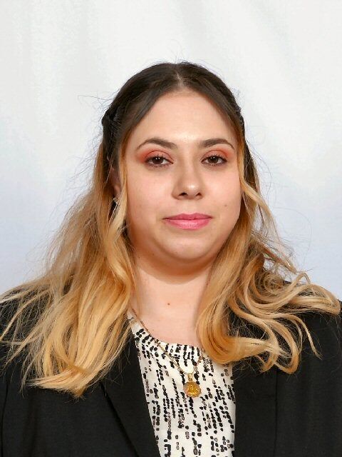 Karina Horta, Real Estate Salesperson in Milwaukee, Affiliated