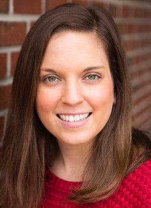 Ali Crook, Real Estate Salesperson in Atlanta, ERA Sunrise Realty