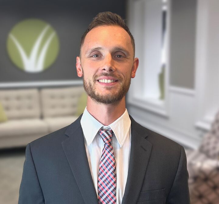 Shawn Roth, Real Estate Salesperson in Emmaus, Valley Partners