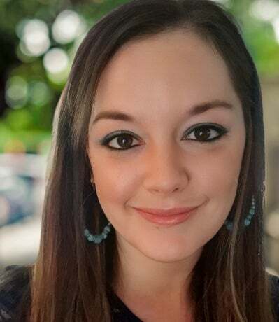 Alisha Wenninger, Real Estate Salesperson in King George, Elite
