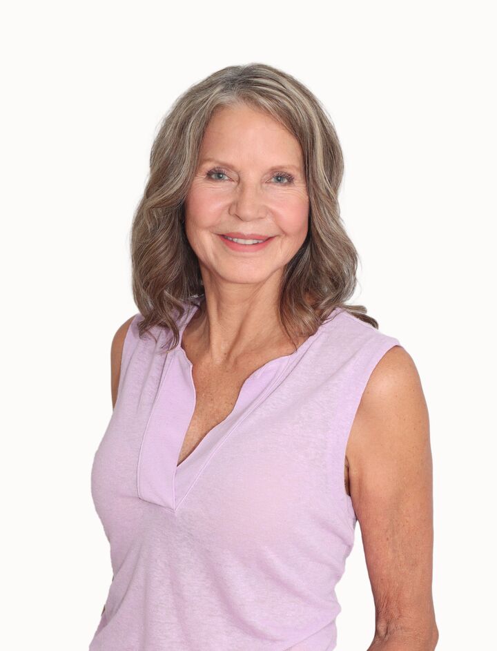 Diane Hoppmann, Real Estate Salesperson in Mountain Home, ERA Doty Real Estate