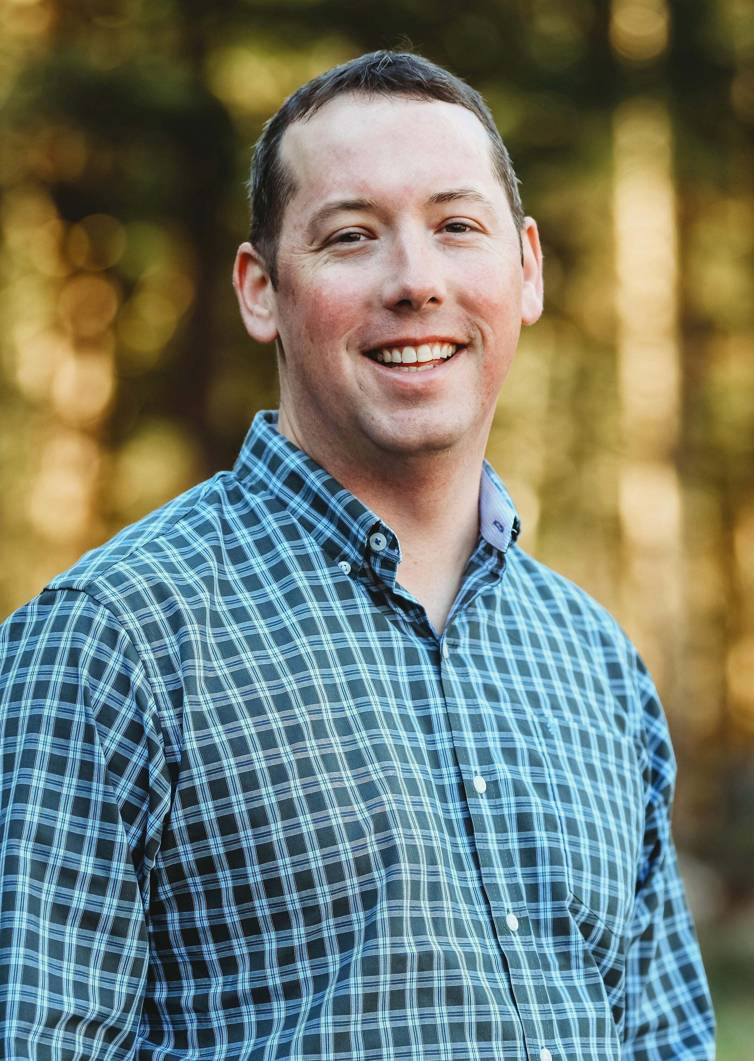 Jeffrey Brisson, Real Estate Salesperson in Greenfield, Cohn & Company ERA Powered