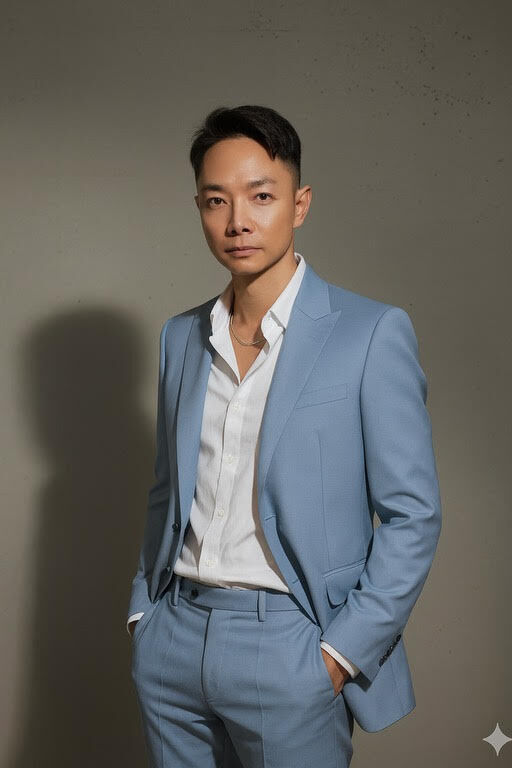 Warakorn Aree, Real Estate Broker in Raleigh, ERA Live Moore