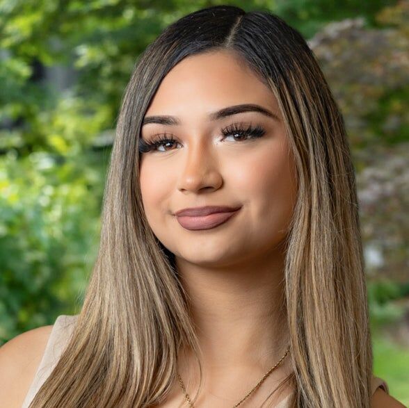 Guadalupe Zamarripa,  in Buford, Metro Brokers