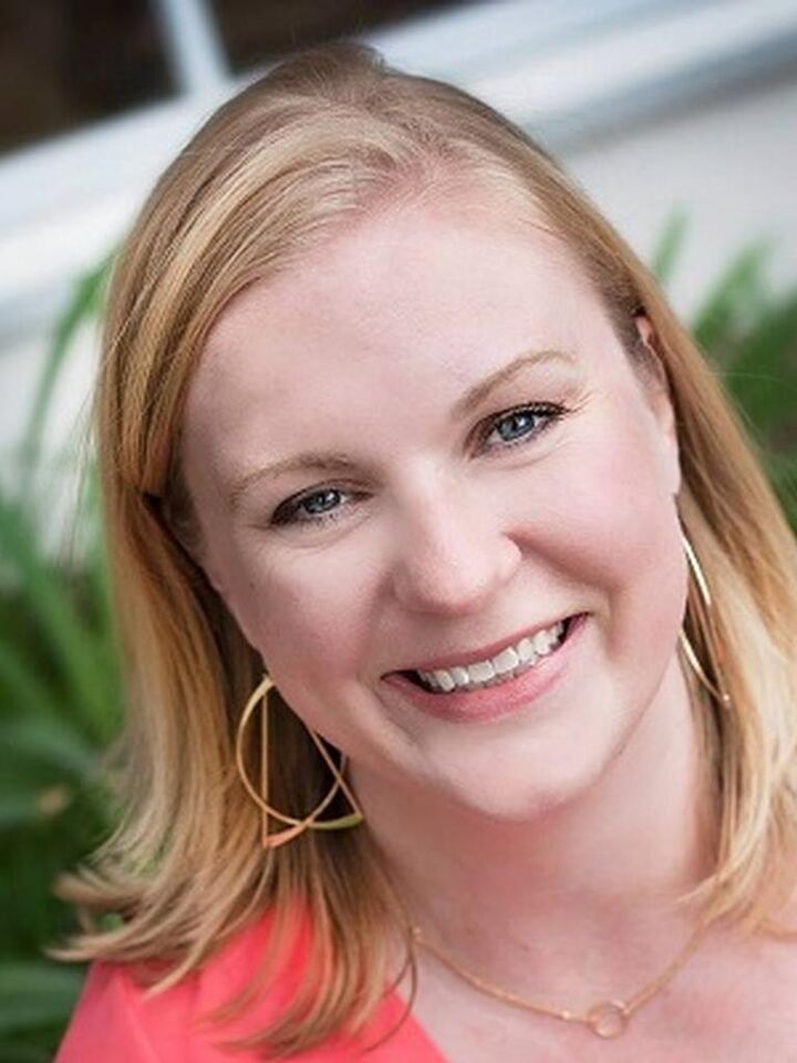 Elizabeth Meehan, Real Estate Salesperson in Claremont, Town & Country