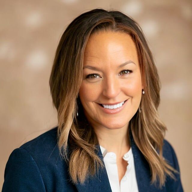 Delaine Wright, Associate Real Estate Broker in Westerly, Coastal Homes