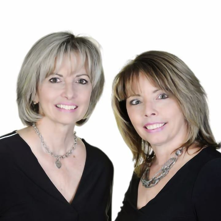 Cindy & Kieran Whitehead & Patti Young, Sales Representatives in Ottawa, Coldwell Banker First Ottawa Realty, Brokerage