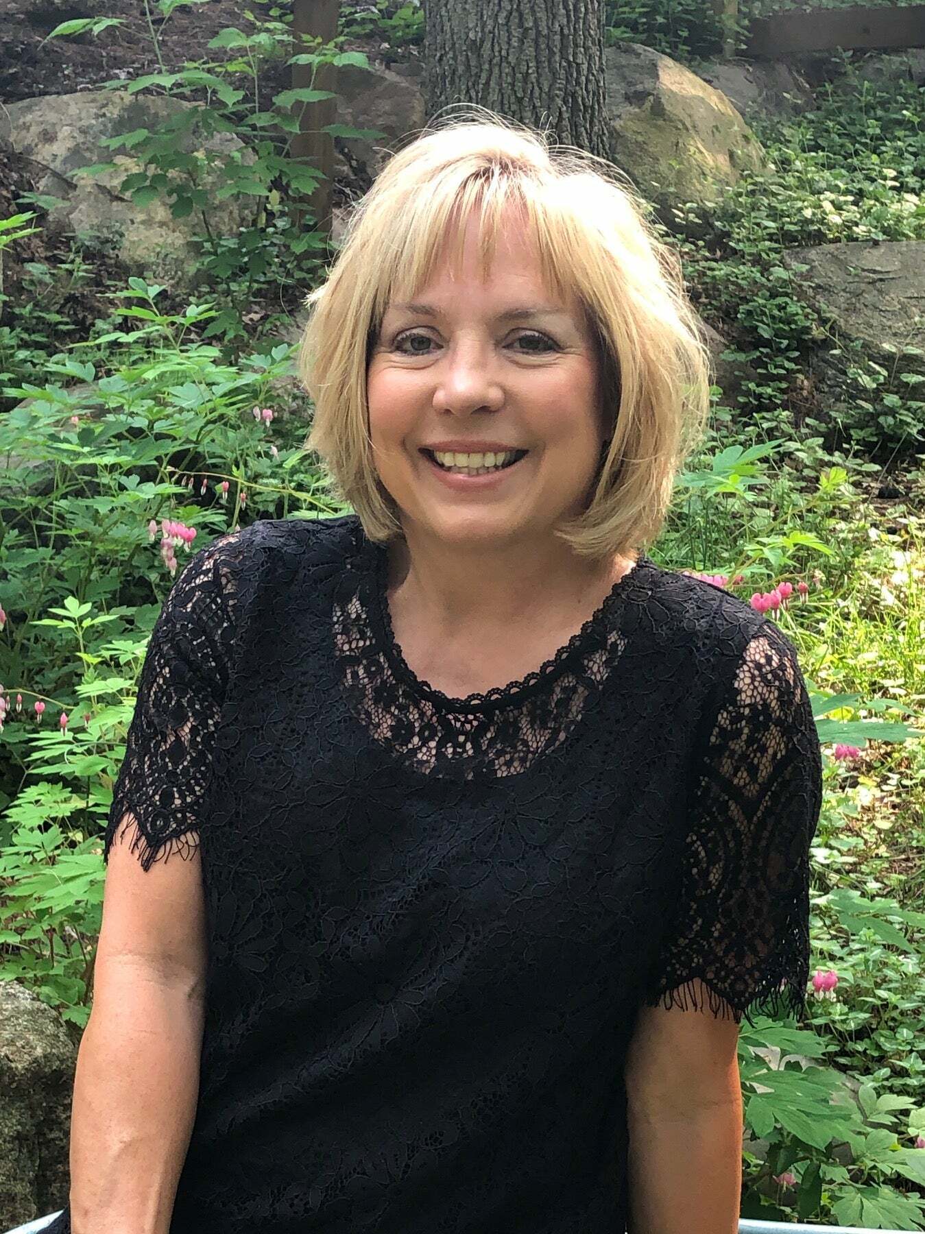 Kimberly Duley,  in Clinton Township, Professionals