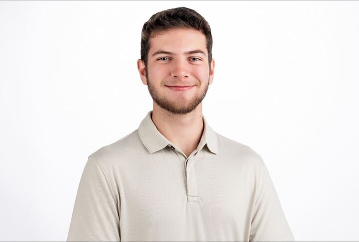 Chance Tiemeyer,  in Coeur d'Alene, Windermere