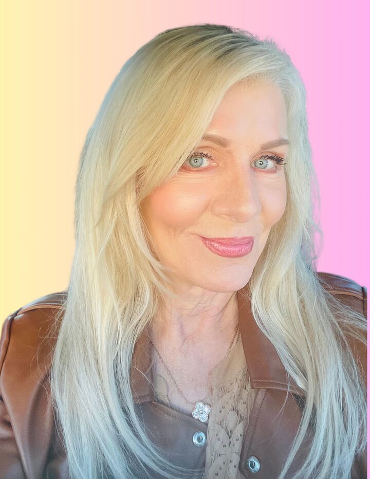 Karen Davis,  in Slidell, ERA TOP AGENT REALTY