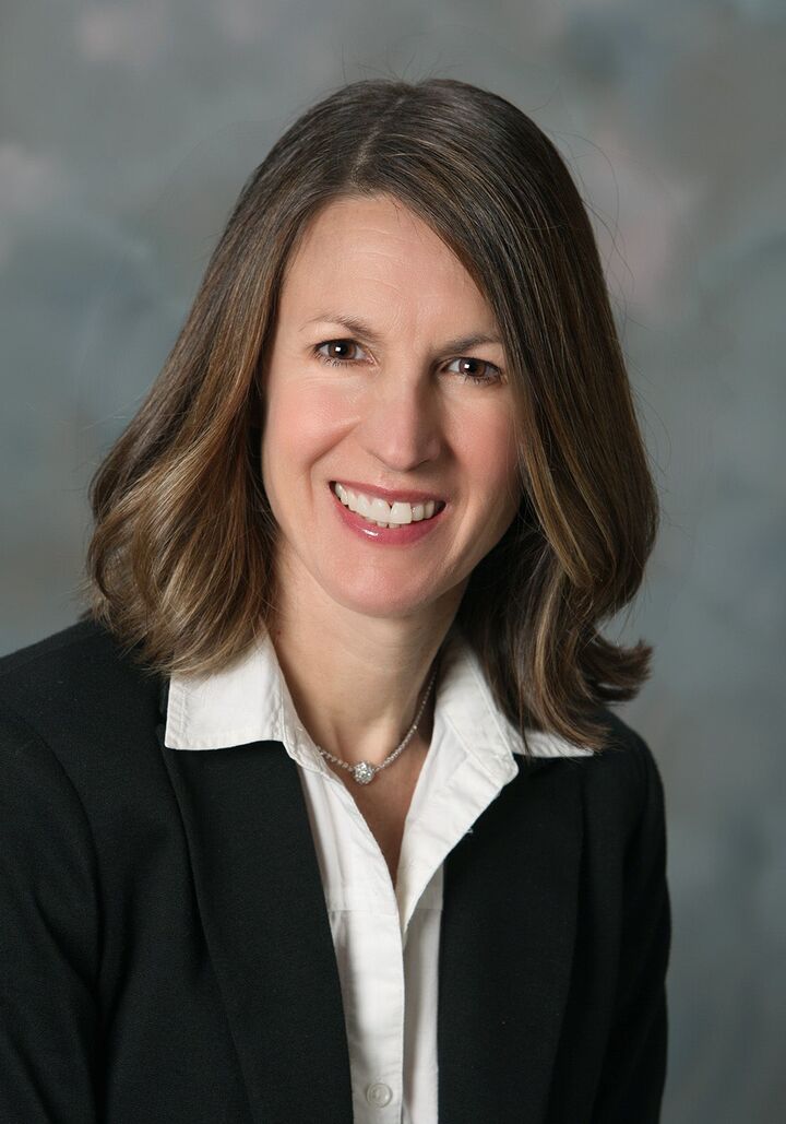 Jocelyne Fauerbach, Real Estate Salesperson in Milford, ERA Key Realty Services
