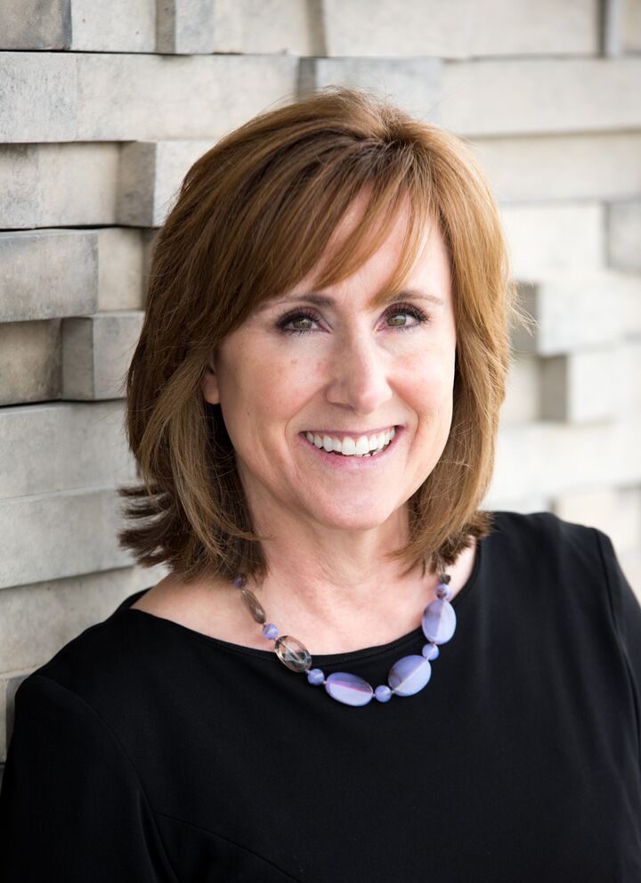 Roberta Hurni,  in Helena, Heritage Realty