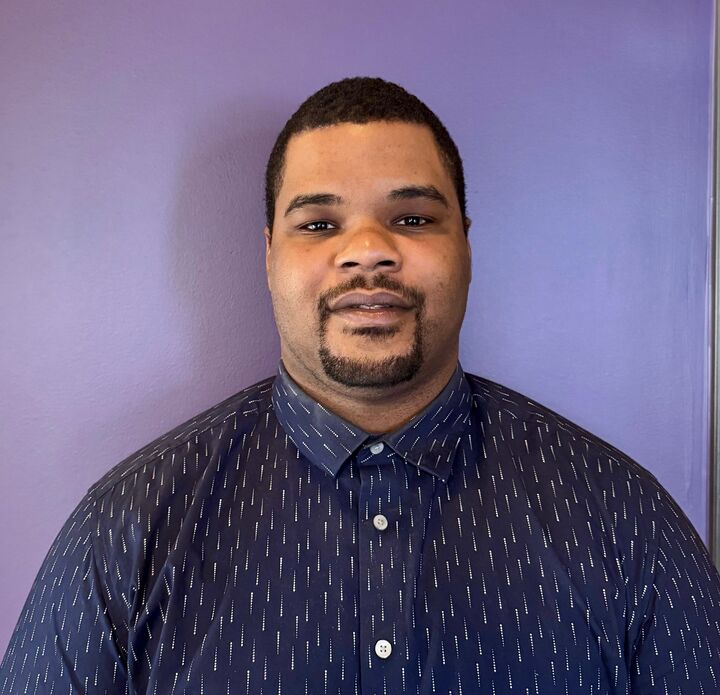 Gary Coakley, Real Estate Salesperson in Howell, Town & Country Real Estate