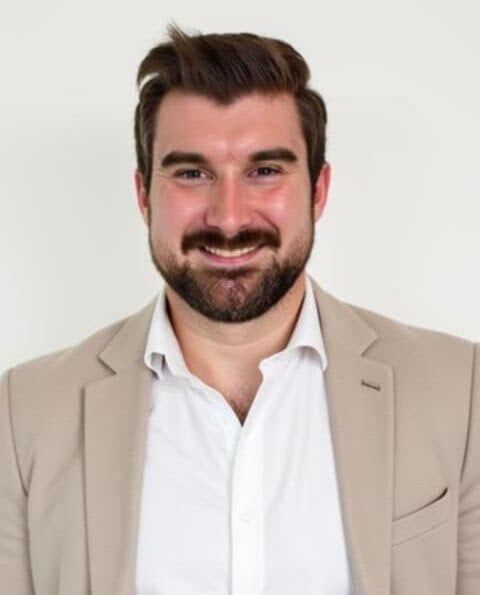 Jason Oxley, Real Estate Salesperson in Dalton, Kinard Realty