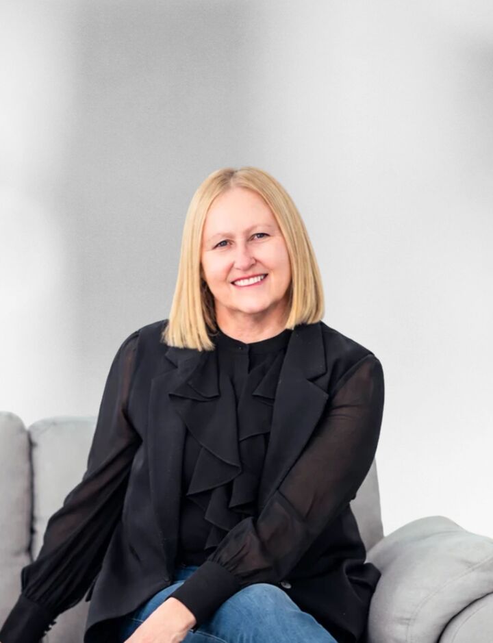 Colleen Ryan, REALTOR® in Peterborough, Coldwell Banker Electric Realty, Brokerage