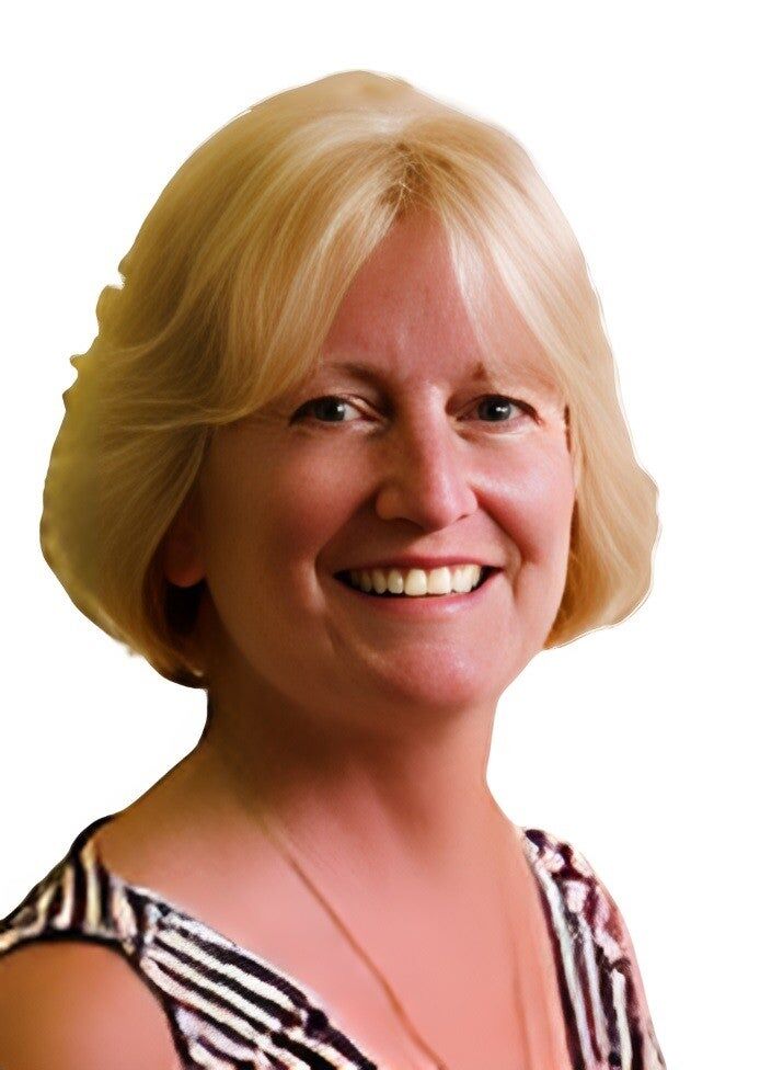 Lisa Luther, Real Estate Broker in Billerica, North East