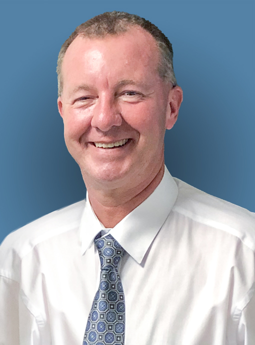 David Williamson,  in Conway, ERA TEAM Real Estate