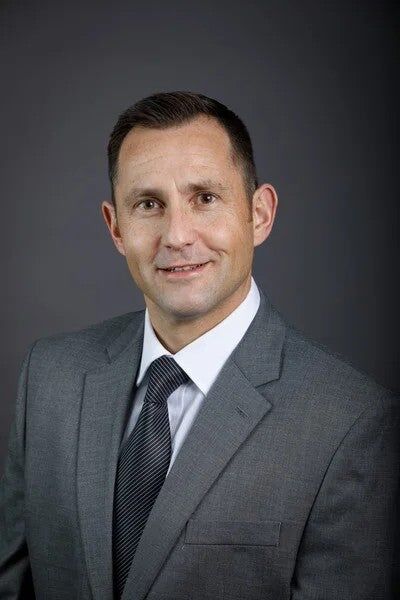 Shawn Moxham,  in Farmington Hills, ERA Prime Real Estate Group