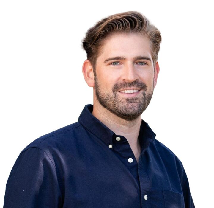 Marc Rishe, Real Estate Salesperson in Mattituck, Excelsior Realty