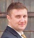 Jon Konz