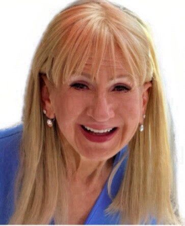 Christine Donohue, Broker-Salesperson in Hoboken, Preferred Realty, Inc.