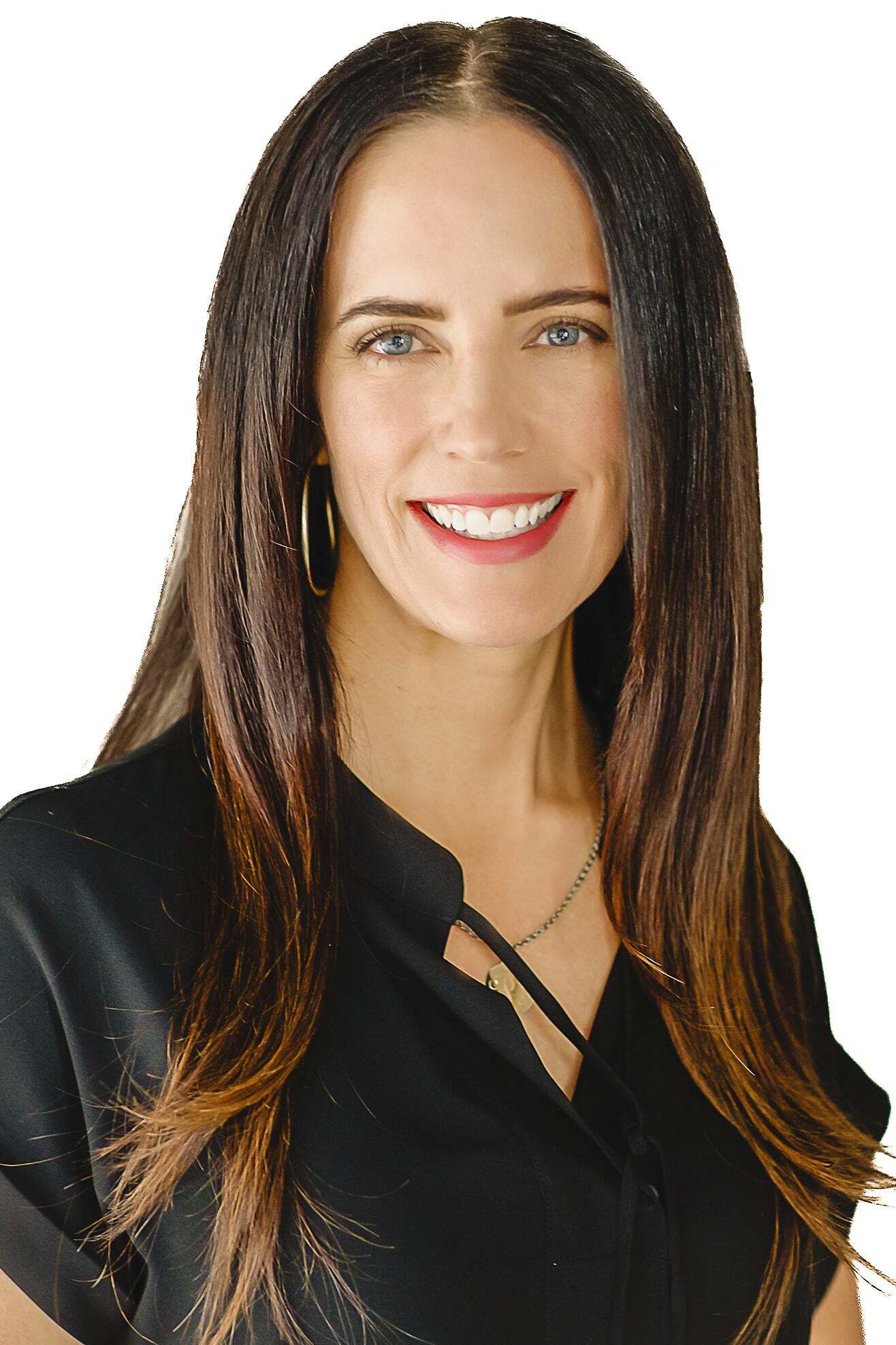 Emily Samuel, Sales Associate in Salt Lake City, Utah Metro