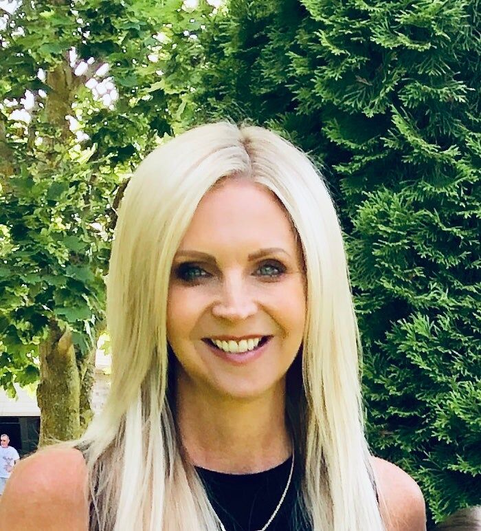 Toni Walrath,  in Grand Blanc, ERA Prime Real Estate Group