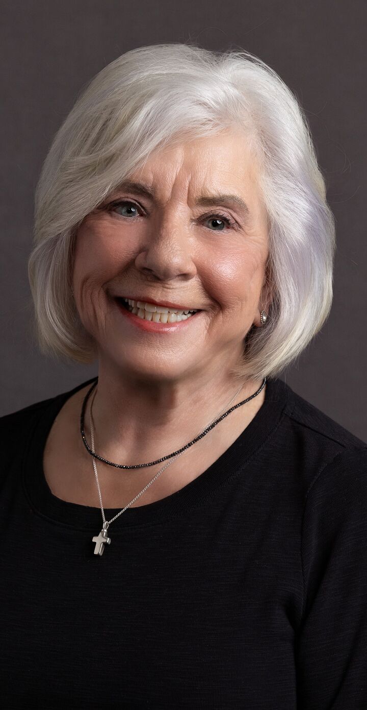 Kitty Merrill, Associate Real Estate Broker in Buffalo, ERA Carroll Realty Co., Inc.