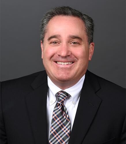 Leonard Del Gallo, Real Estate Salesperson in Fort Myers, ERA Real Solutions Realty