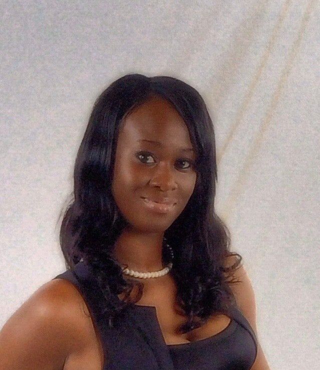 Chiquita Millender, Real Estate Salesperson in Pensacola, Main Street Properties