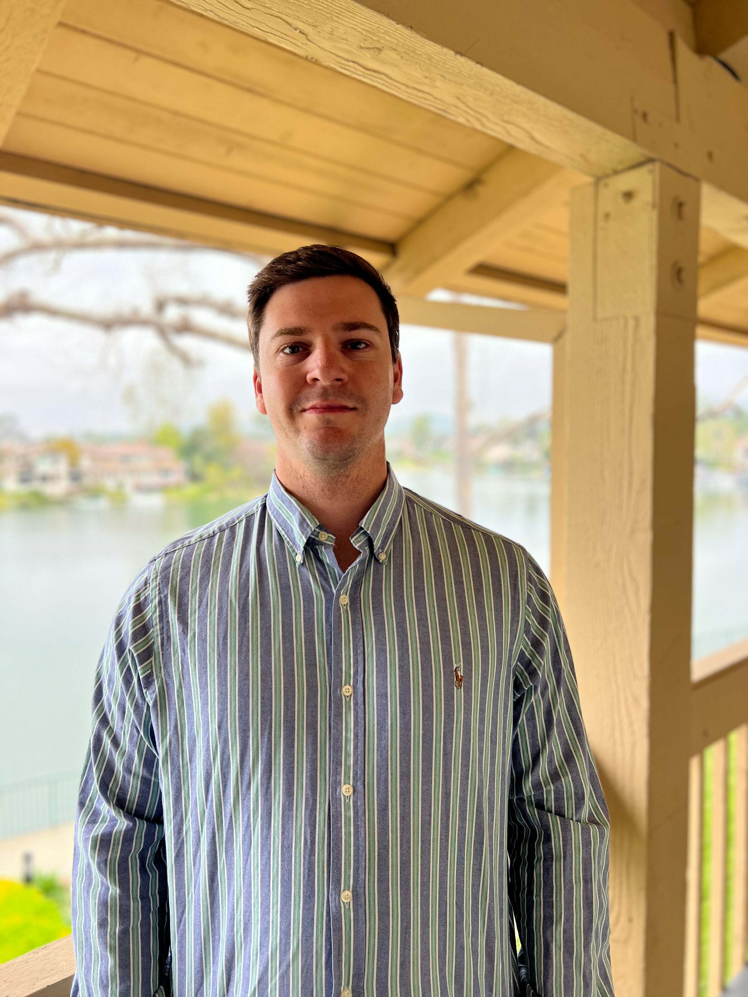 Michael Weisberg, Real Estate Salesperson in Brentwood, Icon Properties