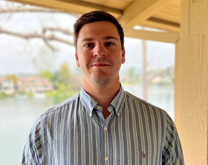 Michael Weisberg, REALTOR® in Brentwood, Icon Properties