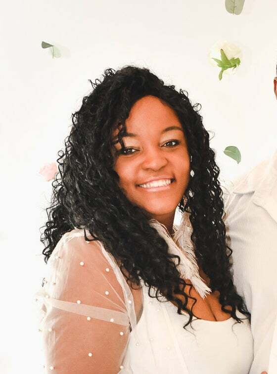 Brittney Anderson,  in Jacksonville, Lifestyles Realty