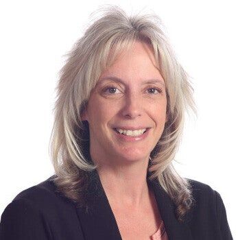 Shannon Rising,  in Centereach, Realty Connect