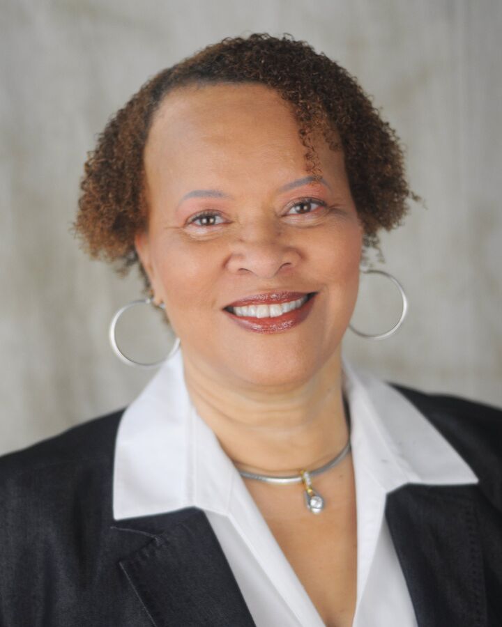 Herlon Cannon, Real Estate Salesperson in Sun City Center, Beggins Enterprises