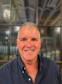 Trebor Easterling, Sales Associate in Zephyrhills, Bingham Realty ERA Powered