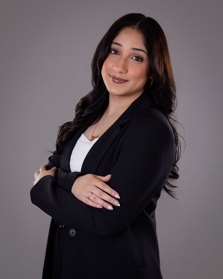 Prabhpreet Kaur, Real Estate Broker in Greenwood, Scheetz