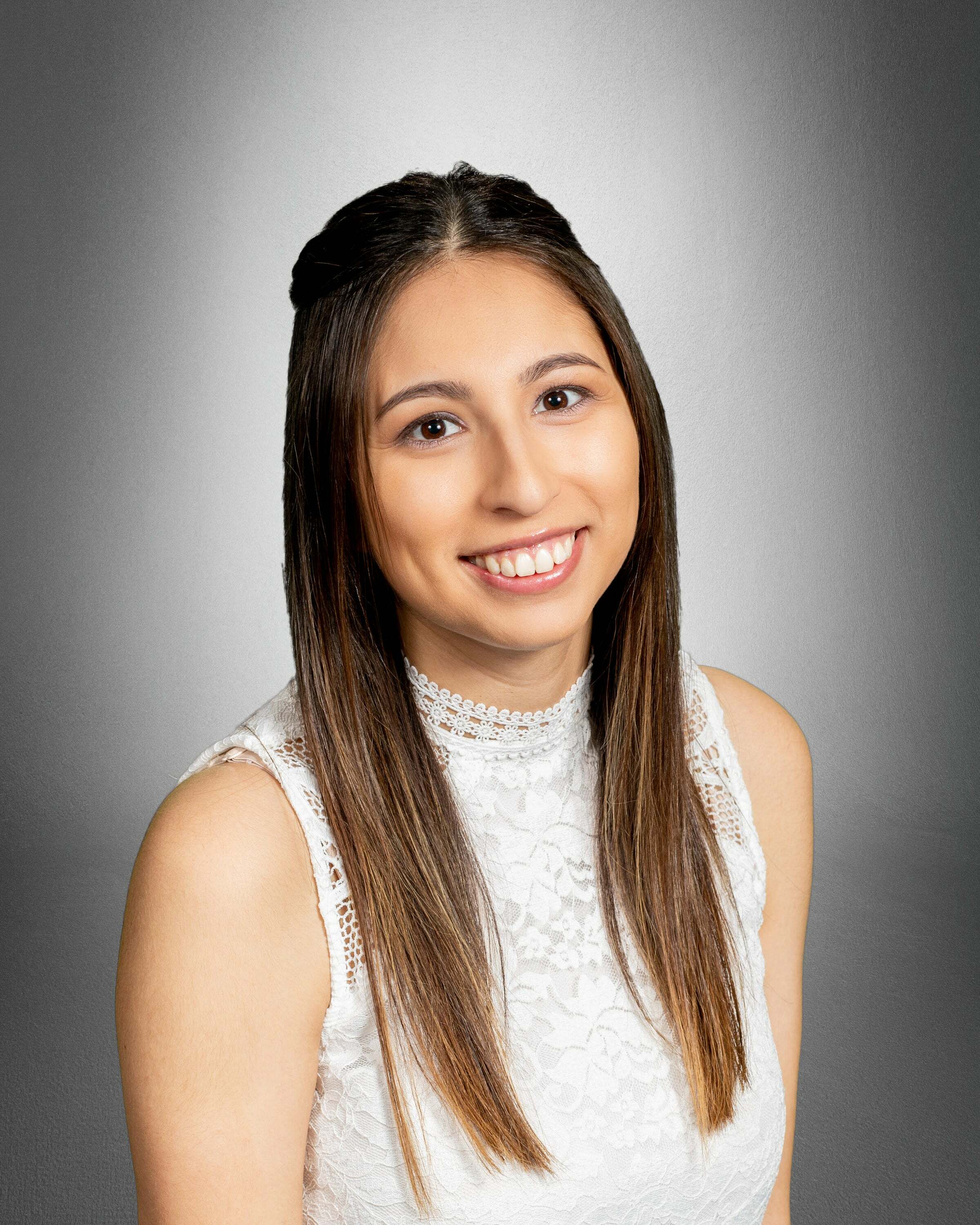 Marissa Thompson, Real Estate Salesperson in Ripon, Special Properties