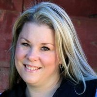 Heather Pollock, Bookkeeper in Burien, Windermere