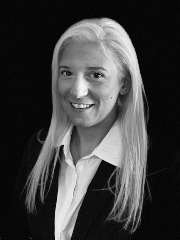 Trish Alonzi,  in Toronto, Coldwell Banker The Real Estate Centre, Brokerage