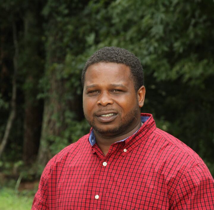 Anthony Hillman, Real Estate Broker in Kings Mountain, Mountain View Real Estate