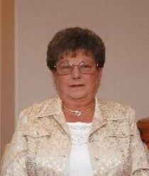 Margaret Moskos, Associate Real Estate Broker in Ogden, Momentum