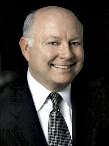Timothy  Murray,  in San Francisco, W Real Estate