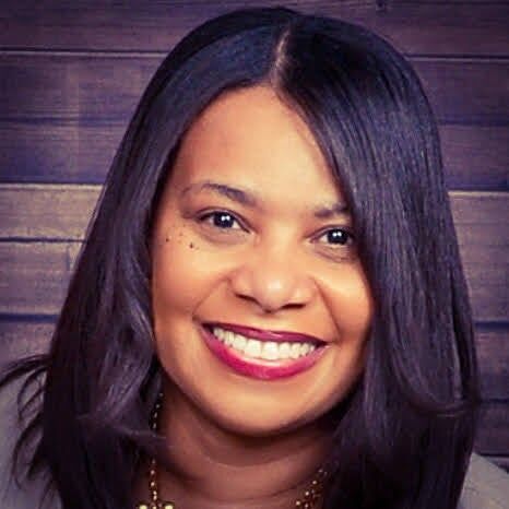 Tamika Tillman, Real Estate Salesperson in Saint Louis, Premier Group