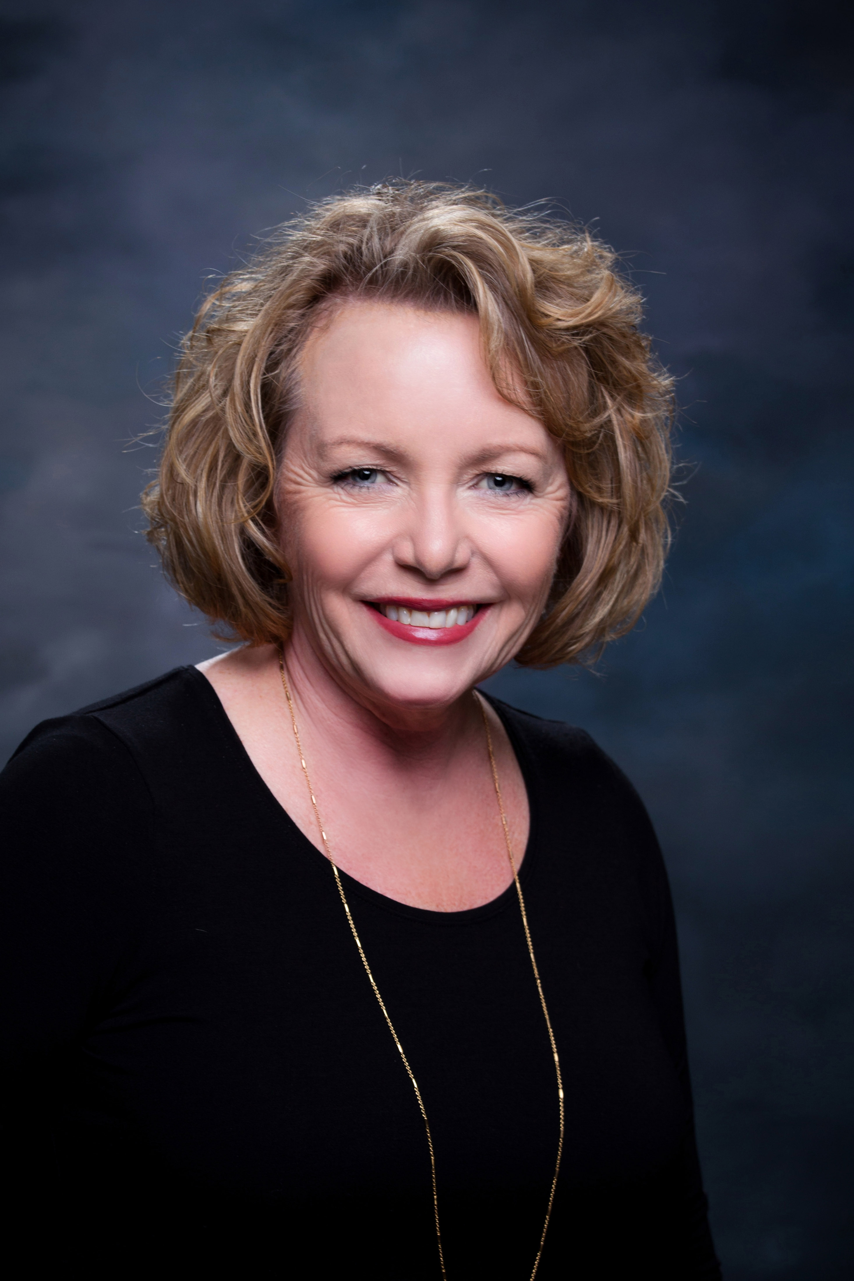 Kathy Emerick, REALTOR in Wenatchee, Windermere