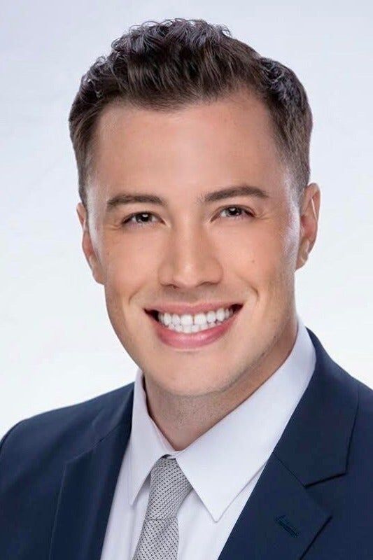 Charles Ulmer, Real Estate Salesperson in South Abington Township, Town & Country Properties