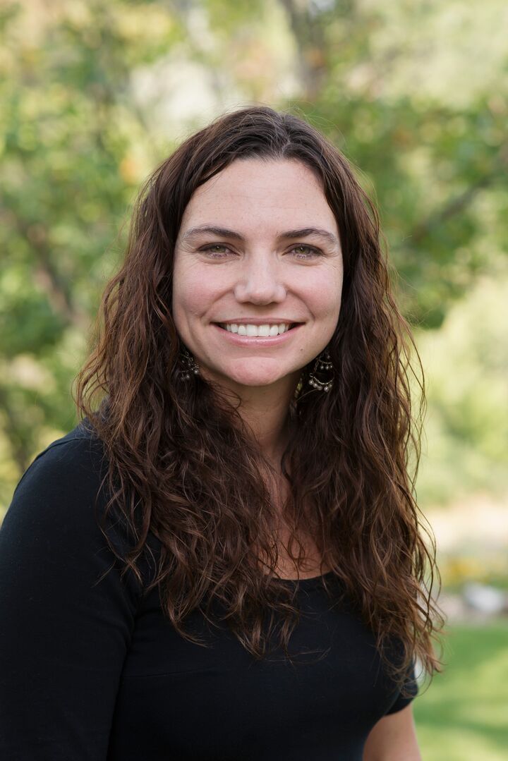 Julie Huebner, Associate Real Estate Broker in Sheridan, ERA Carroll Realty Co., Inc.