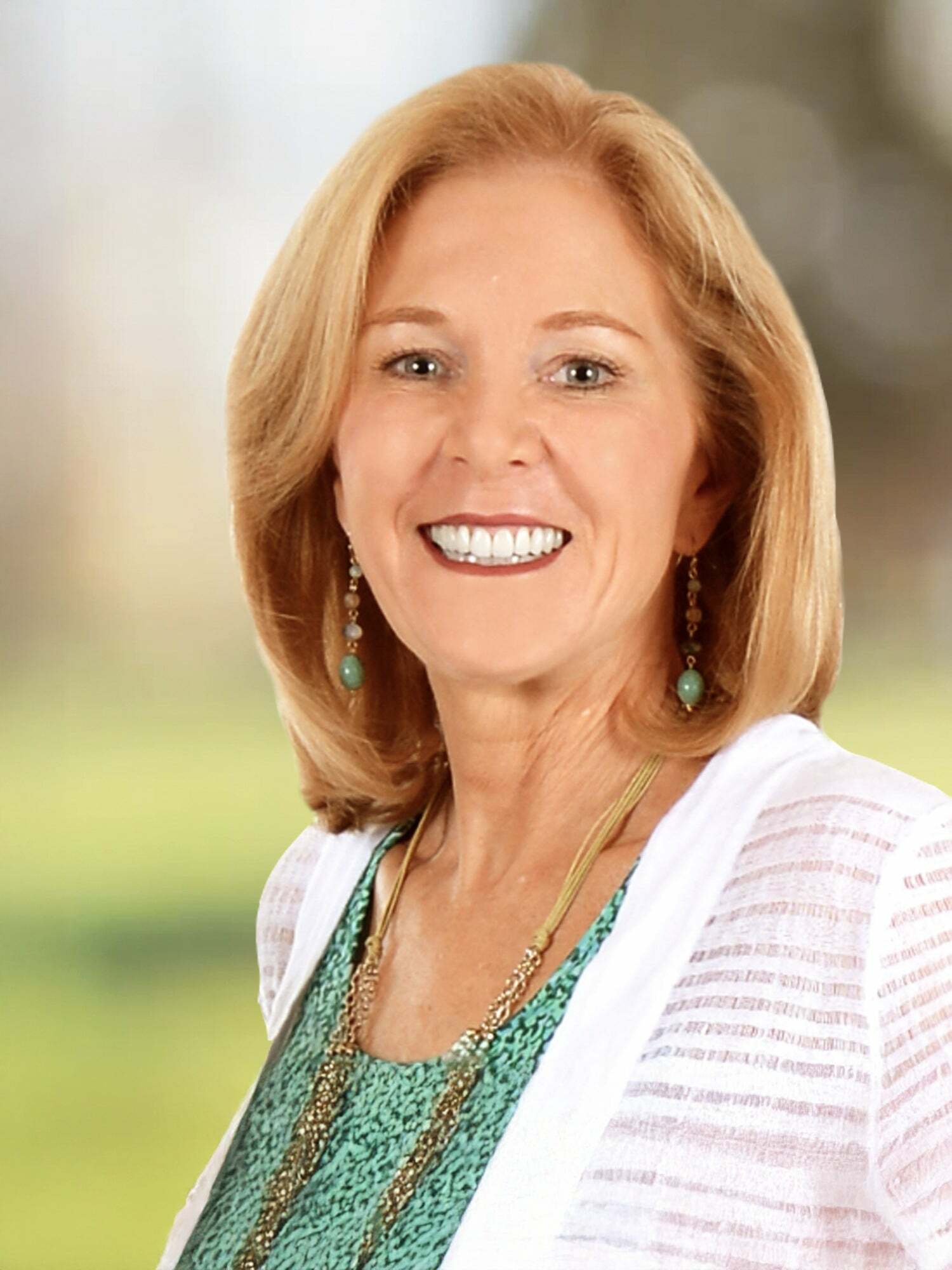 Tracy Wilder, Real Estate Salesperson in Arlington, McEnearney
